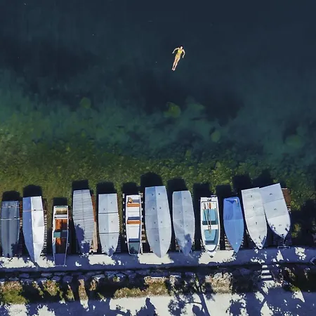 Διαμέρισμα View Julia By We Rent