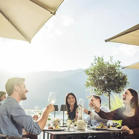 Appartamento View Julia By We Rent *