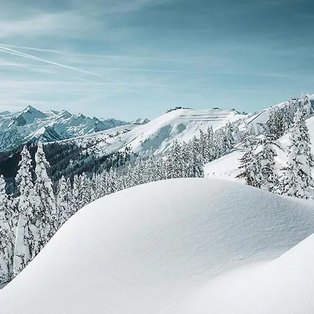 View Julia By We Rent Appartamento