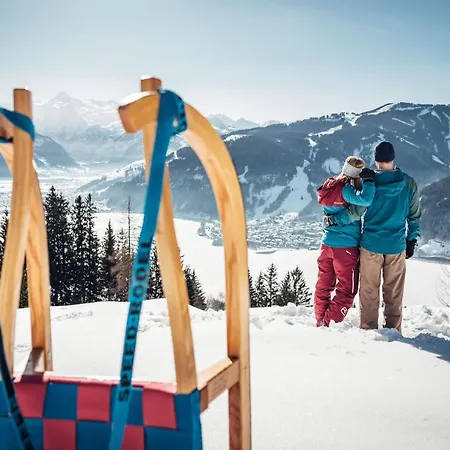 View Julia By We Rent Διαμέρισμα