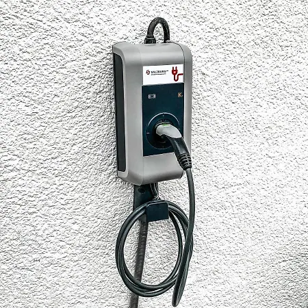 View Julia By We Rent Appartamento Zell am See