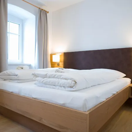 Appartement View Julia By We Rent Zell am See