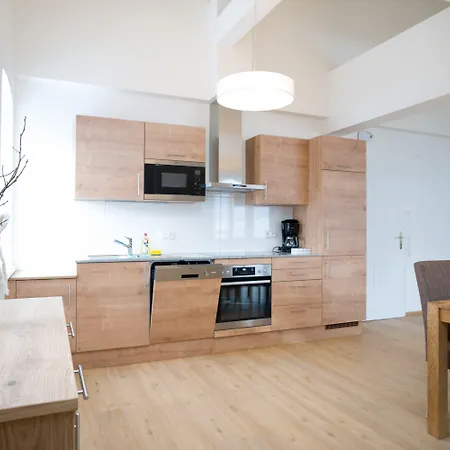 View Julia By We Rent Διαμέρισμα