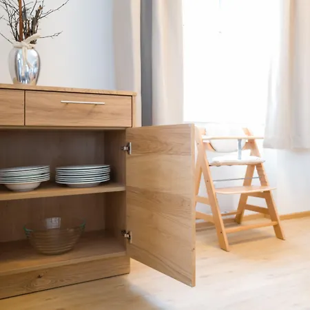 Διαμέρισμα View Julia By We Rent *