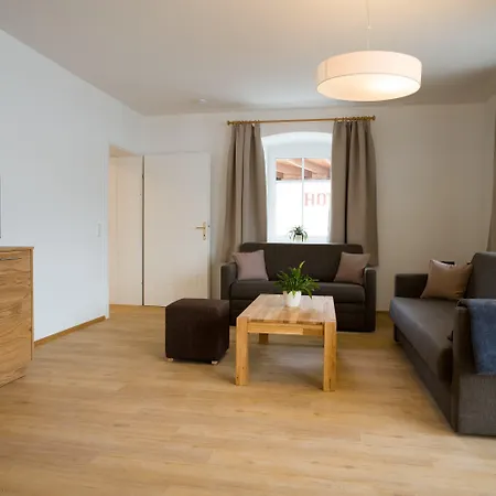 View Julia By We Rent * Zell am See