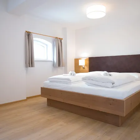 Apartmán View Julia By We Rent Zell am See