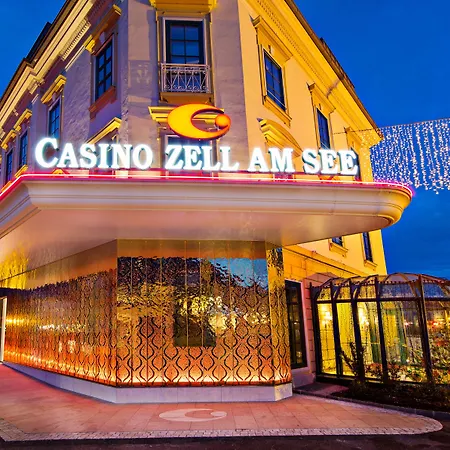 Διαμέρισμα View Julia By We Rent *