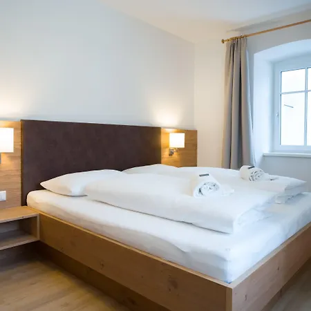 Διαμέρισμα View Julia By We Rent Τσελ αμ Ζέε