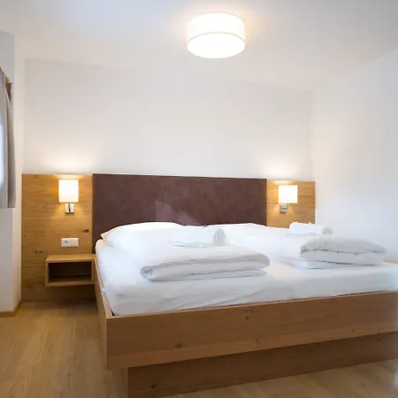 Διαμέρισμα View Julia By We Rent Τσελ αμ Ζέε
