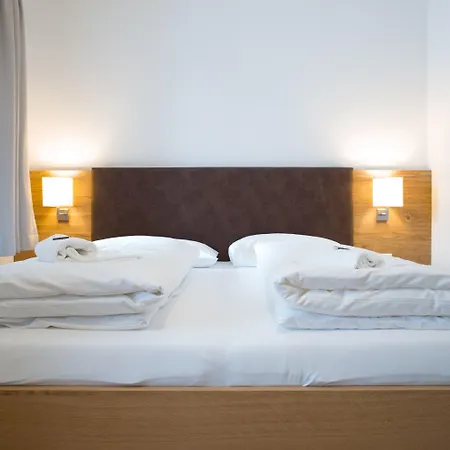 Διαμέρισμα View Julia By We Rent *