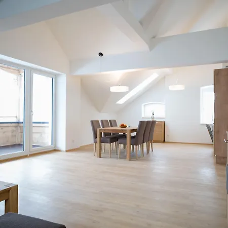 Daire View Julia By We Rent *