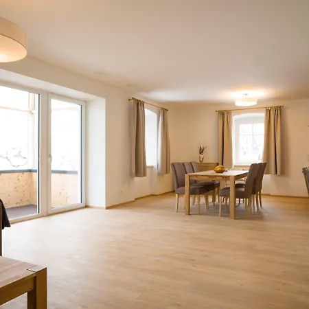 View Julia By We Rent * Zell am See