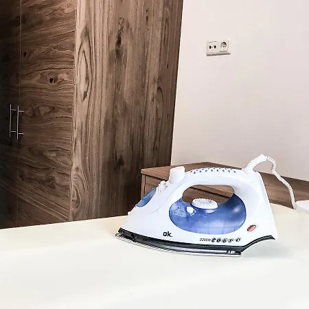 Appartamento View Julia By We Rent