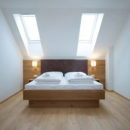 Appartement View Julia By We Rent *