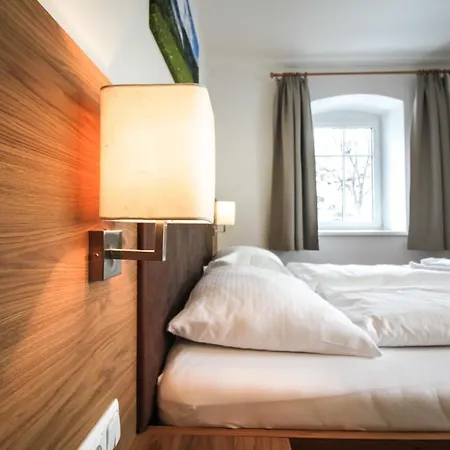 View Julia By We Rent Appartamento Zell am See