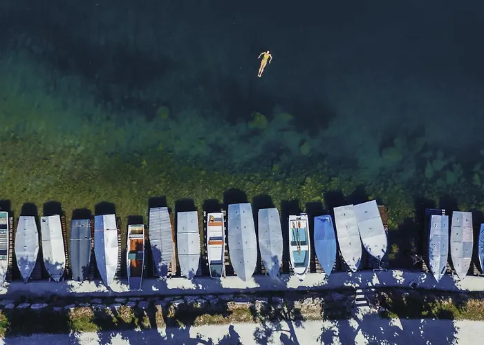 Apartment View Julia By We Rent