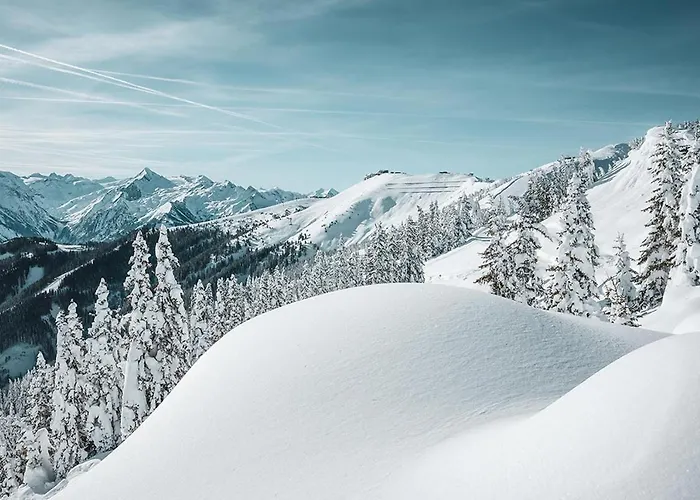 View Julia By We Rent Apartment