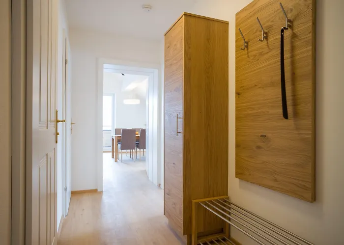 View Julia By We Rent Apartamento