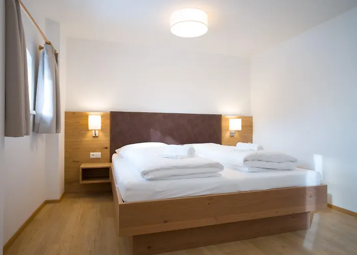 Apartment View Julia By We Rent