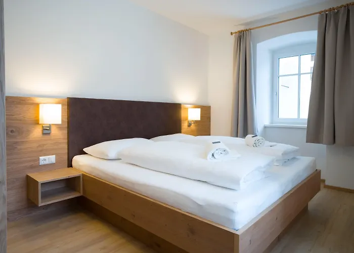 Apartment View Julia By We Rent