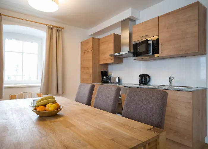 View Julia By We Rent Apartamento *