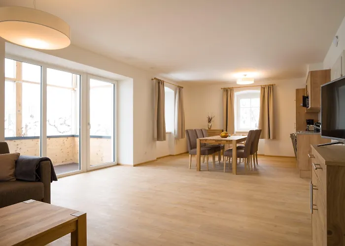 Apartamento View Julia By We Rent *