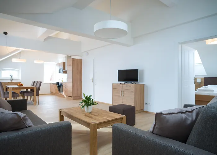 View Julia By We Rent Apartamento *