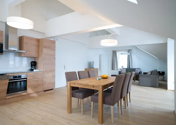 Apartment View Julia By We Rent