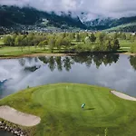 Appartement View Julia By We Rent Zell am See