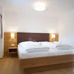 Appartement View Julia By We Rent