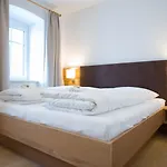 Appartement View Julia By We Rent Zell am See