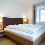 Appartement View Julia By We Rent