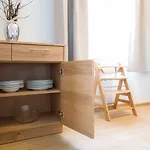 Appartement View Julia By We Rent *
