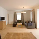 View Julia By We Rent Appartement *