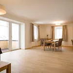 Appartement View Julia By We Rent *