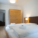 View Julia By We Rent Zell am See