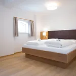 Appartement View Julia By We Rent Zell am See