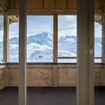 View Julia By We Rent Zell am See