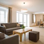 Appartement View Julia By We Rent Zell am See
