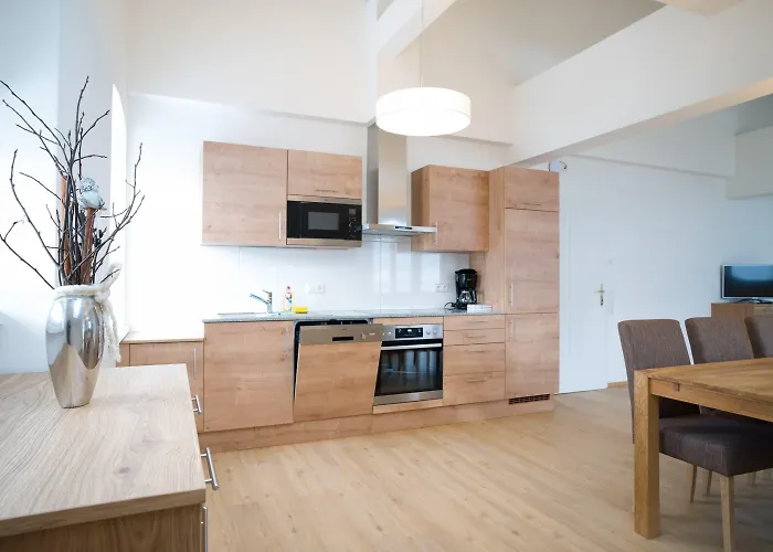 View Julia By We Rent Apartamento