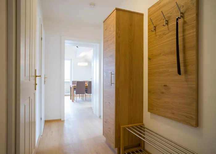 View Julia By We Rent Apartamento *