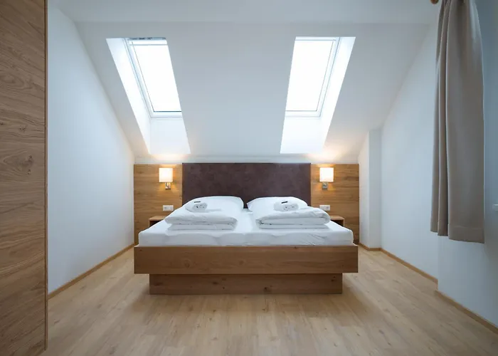 Apartamento View Julia By We Rent *