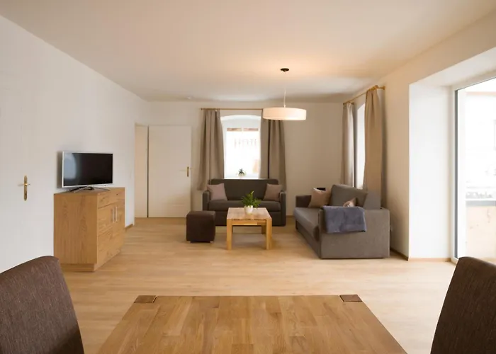 View Julia By We Rent Apartamento *