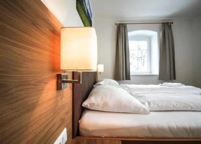 View Julia By We Rent Apartamento Zell am See